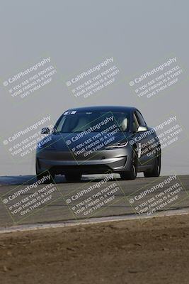 media/Oct-19-2025-Speed Ventures (Sun) [[a6e7fe67be]]/TC B/Session 1 (Grapevine)/